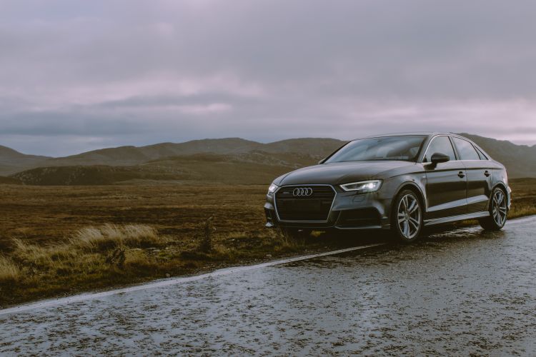 Motor chiptuning ECU optimalisatie